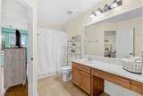 20731 Tayman Oaks Drive - Photo 14