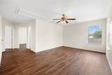 20731 Tayman Oaks Drive - Photo 15