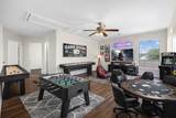 20731 Tayman Oaks Drive - Photo 16