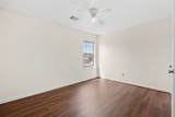 20731 Tayman Oaks Drive - Photo 18