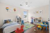 20731 Tayman Oaks Drive - Photo 19