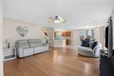 20731 Tayman Oaks Drive - Photo 2