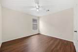 20731 Tayman Oaks Drive - Photo 20