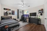 20731 Tayman Oaks Drive - Photo 21