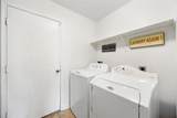 20731 Tayman Oaks Drive - Photo 22