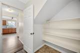 20731 Tayman Oaks Drive - Photo 23