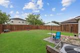 20731 Tayman Oaks Drive - Photo 24