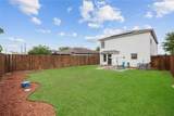 20731 Tayman Oaks Drive - Photo 25