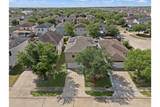 20731 Tayman Oaks Drive - Photo 26