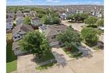 20731 Tayman Oaks Drive - Photo 27
