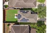20731 Tayman Oaks Drive - Photo 28