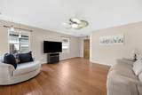 20731 Tayman Oaks Drive - Photo 3