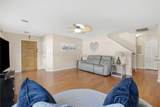 20731 Tayman Oaks Drive - Photo 4