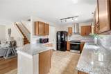 20731 Tayman Oaks Drive - Photo 5