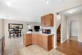 20731 Tayman Oaks Drive - Photo 8