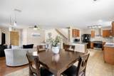 20731 Tayman Oaks Drive - Photo 9