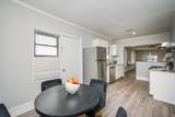 1507 Laird Street - Photo 10