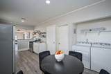 1507 Laird Street - Photo 11