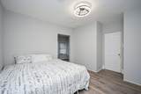 1507 Laird Street - Photo 12