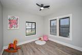 1507 Laird Street - Photo 13