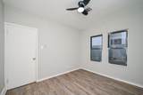 1507 Laird Street - Photo 14
