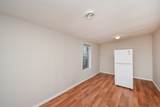 1507 Laird Street - Photo 15