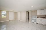 1507 Laird Street - Photo 16