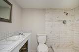 1507 Laird Street - Photo 17