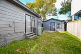 1507 Laird Street - Photo 19