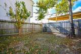 1507 Laird Street - Photo 20