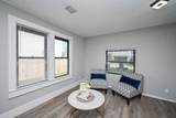 1507 Laird Street - Photo 3