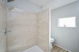 1507 Laird Street - Photo 4