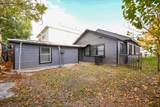 1507 Laird Street - Photo 6