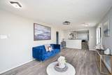 1507 Laird Street - Photo 7
