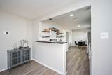 1507 Laird Street - Photo 8