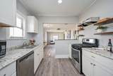 1507 Laird Street - Photo 9
