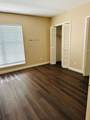 2224 Piney Point Road - Photo 12