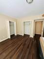 2224 Piney Point Road - Photo 16
