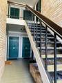 2224 Piney Point Road - Photo 4