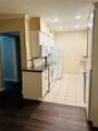 2224 Piney Point Road - Photo 9