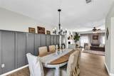 2705 Parrott Avenue - Photo 11