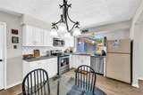 2705 Parrott Avenue - Photo 14
