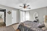 2705 Parrott Avenue - Photo 17