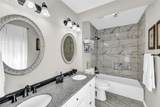 2705 Parrott Avenue - Photo 19