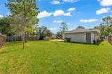 2705 Parrott Avenue - Photo 26