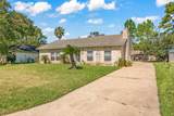 2705 Parrott Avenue - Photo 3