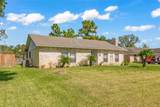 2705 Parrott Avenue - Photo 4