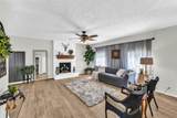 2705 Parrott Avenue - Photo 6