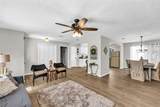 2705 Parrott Avenue - Photo 7