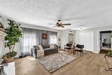 2705 Parrott Avenue - Photo 8